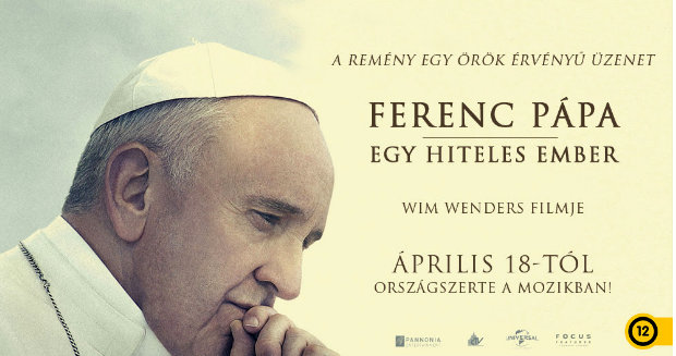 ferenc.jpg