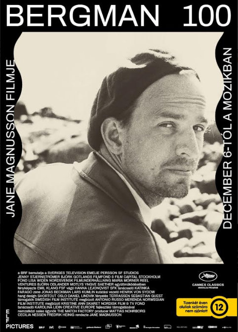 filmdij-.jpg