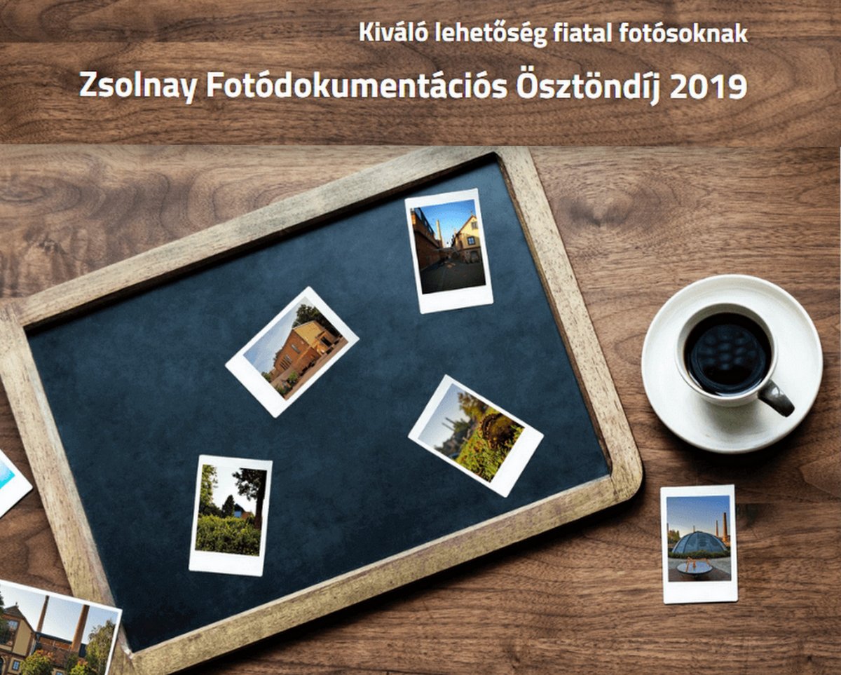 fotozs.jpg