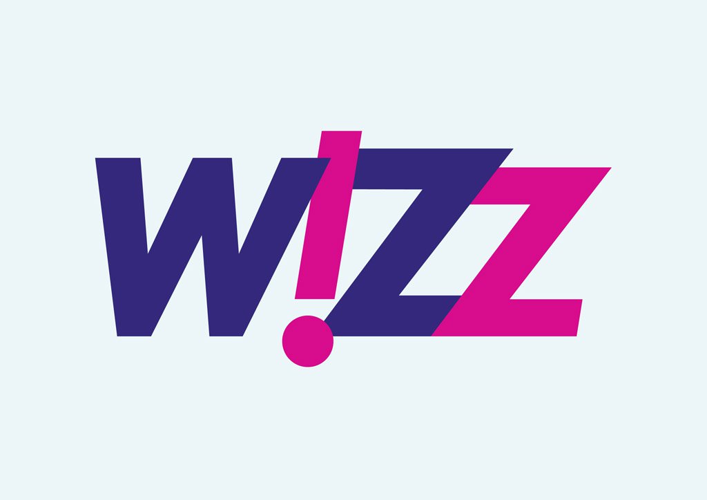 freevector-wizz-air.jpg