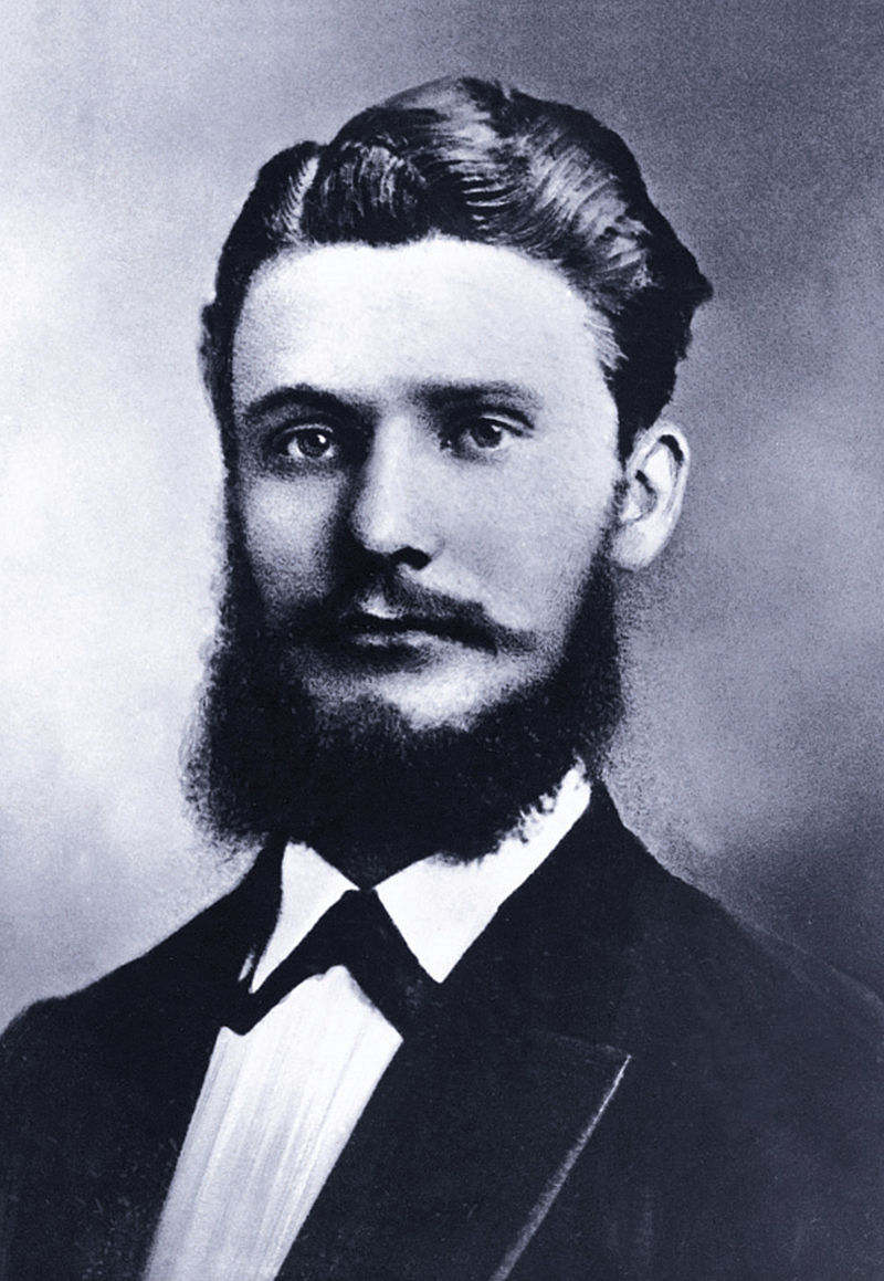 fritz_henkel_30_evesen.jpg