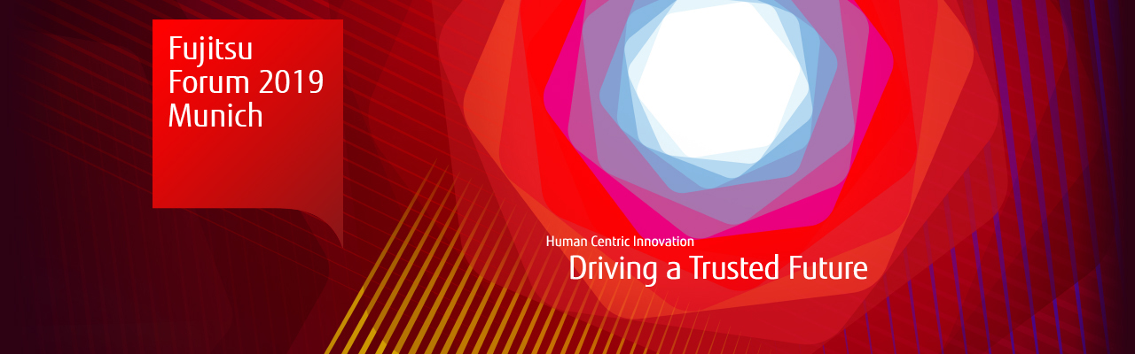 fujitsu-forum-19-header_tcm100-4393525_tcm100-2750227-32.jpg