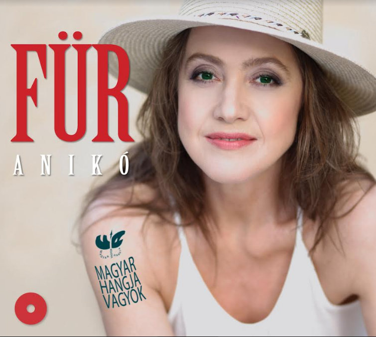 fur-.jpg