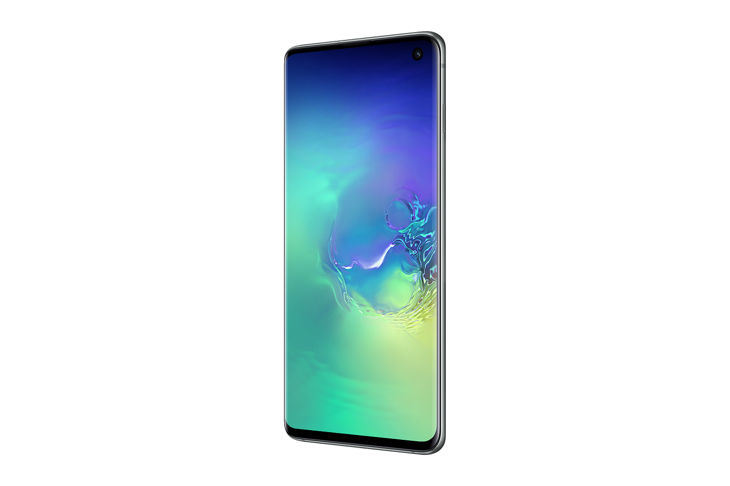 galaxys10_r30_prismgreen.png
