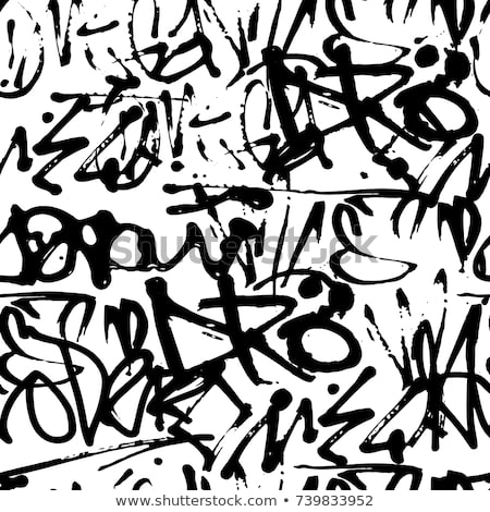 graffiti.jpg