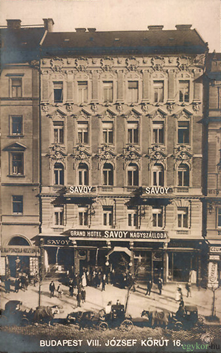 grand_hotel_savoy.jpg