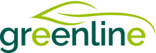 greenline_logo.png