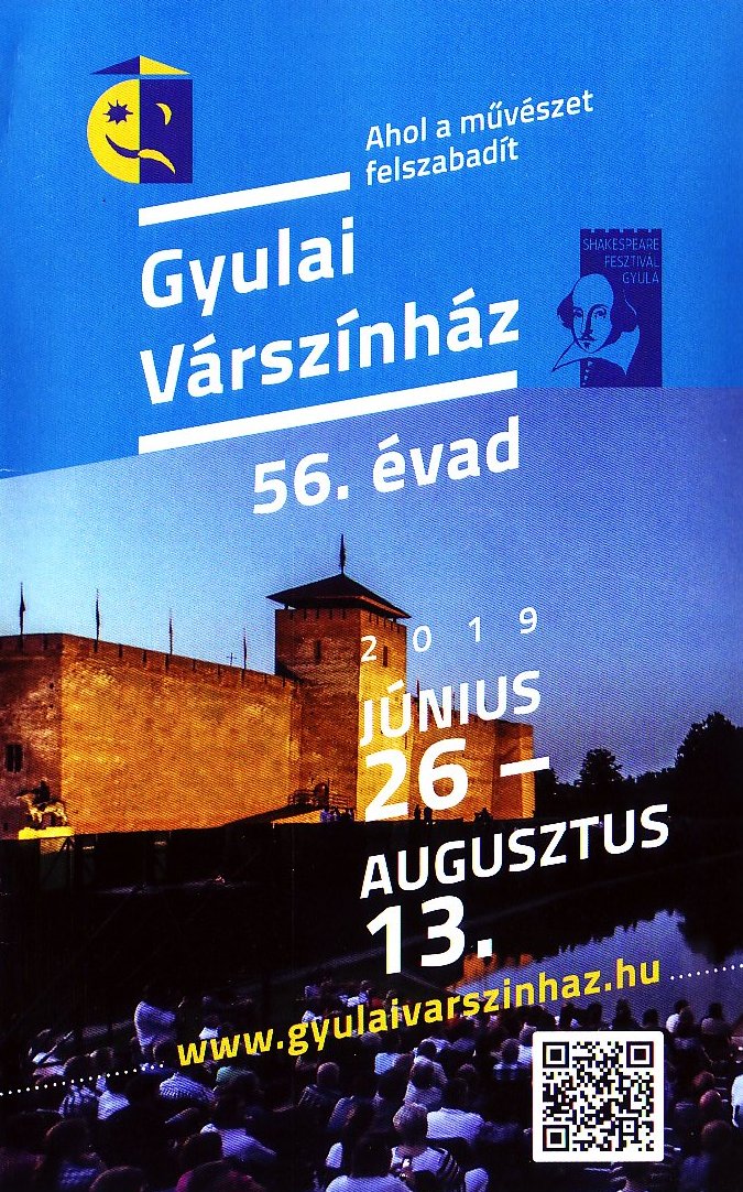 gyuvar.jpg