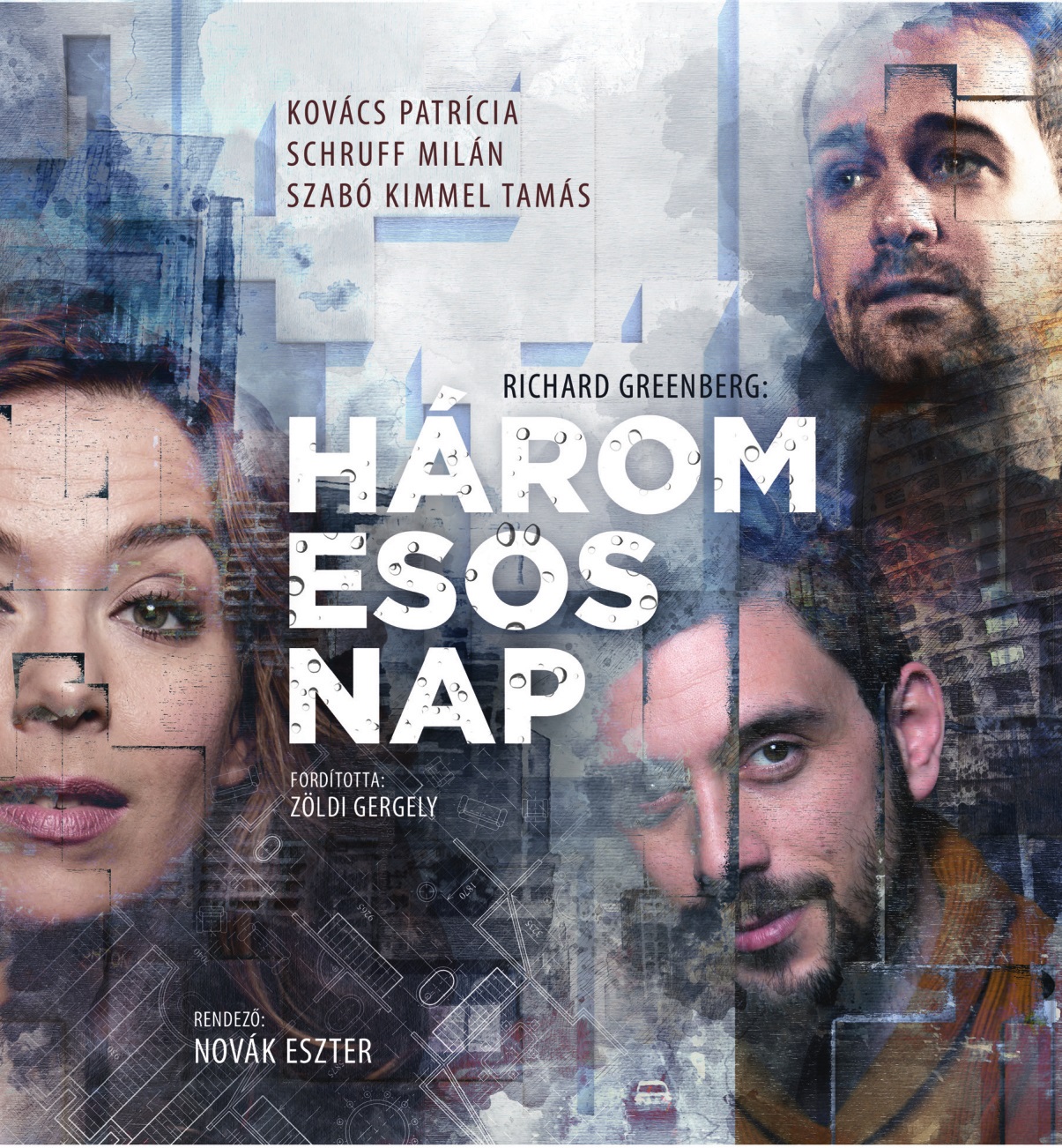 haromesosnap_plakat.jpg