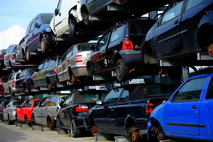 hasznaltauto-vasarlas.jpg