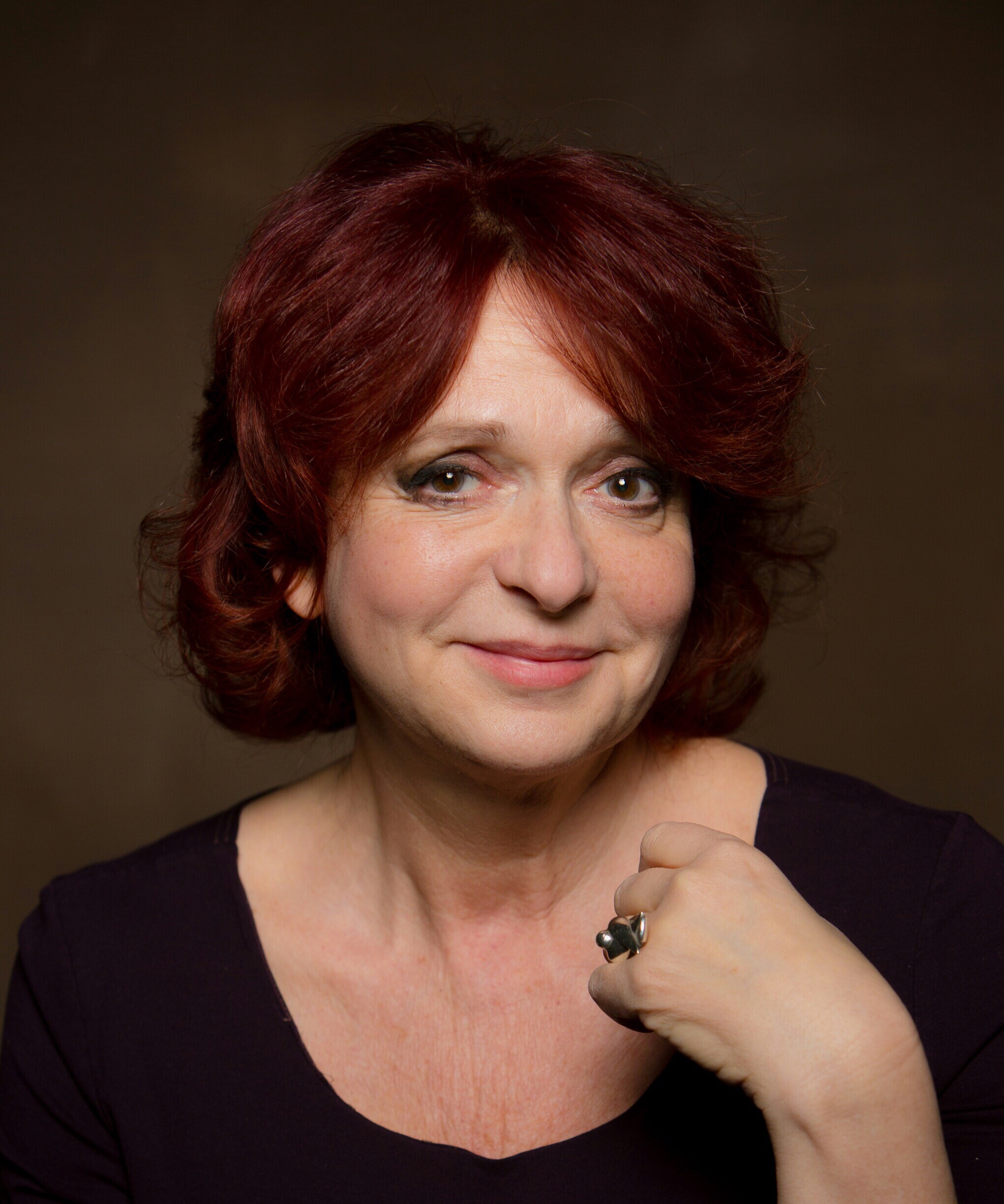 hernadi_judit.jpg