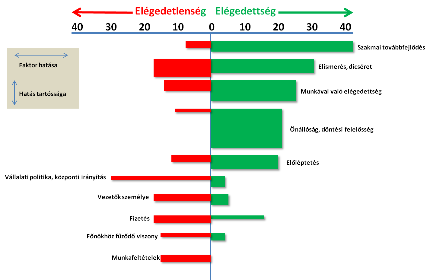 herzberg_honlap_kep2.png