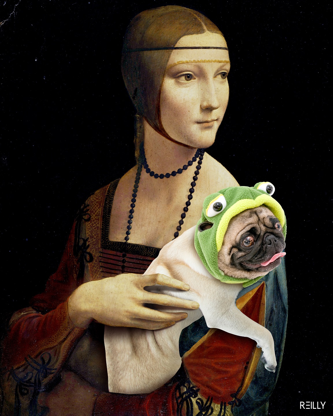 hey_reilly_lady_with_a_pug_frog_static.jpg