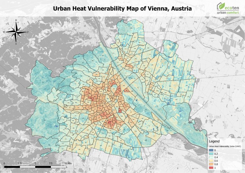 hosegterkep_-stadt_wienenergieplanung.jpg