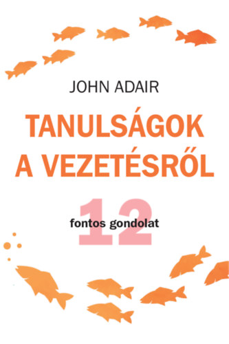 id22-314580.JPG