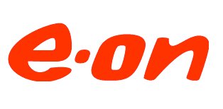 image18_11.jpg