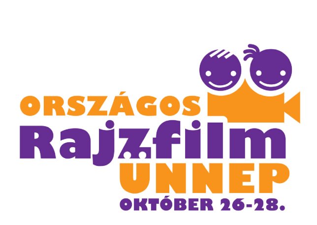 Ingyenes rajzfilmek