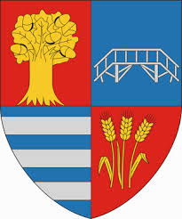 index_238.jpg