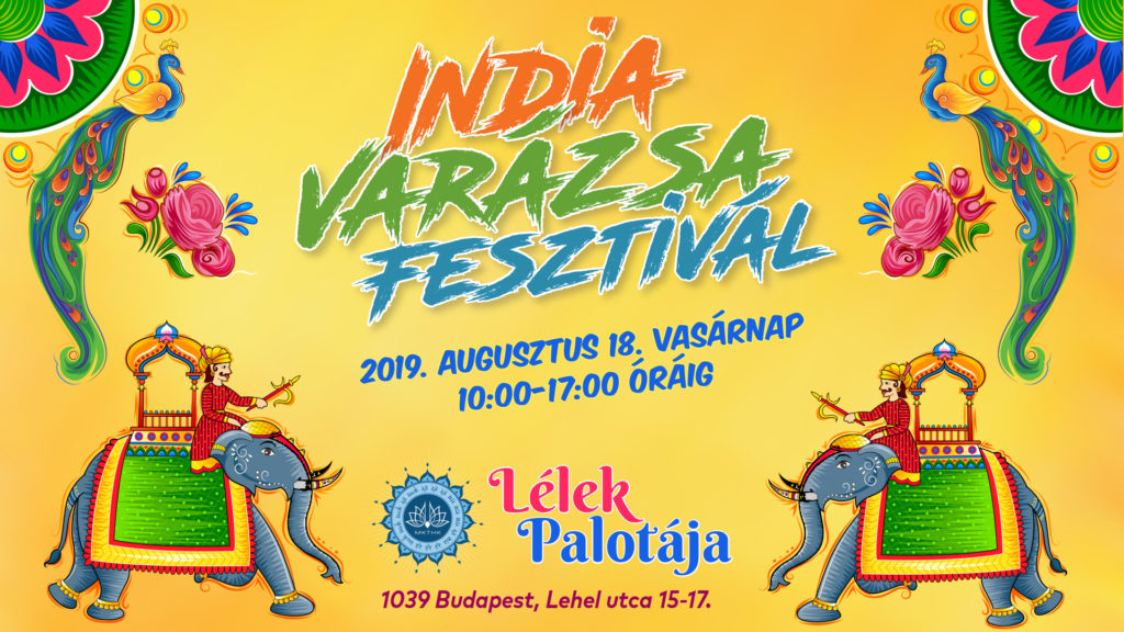 india_varazsa_fesztival_1920x1080-1024x576.jpg
