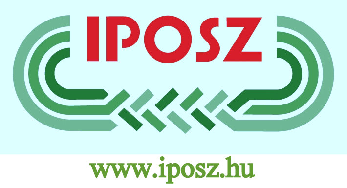 iposz_1.jpg