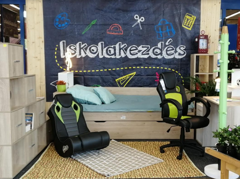 iskola_1.jpg