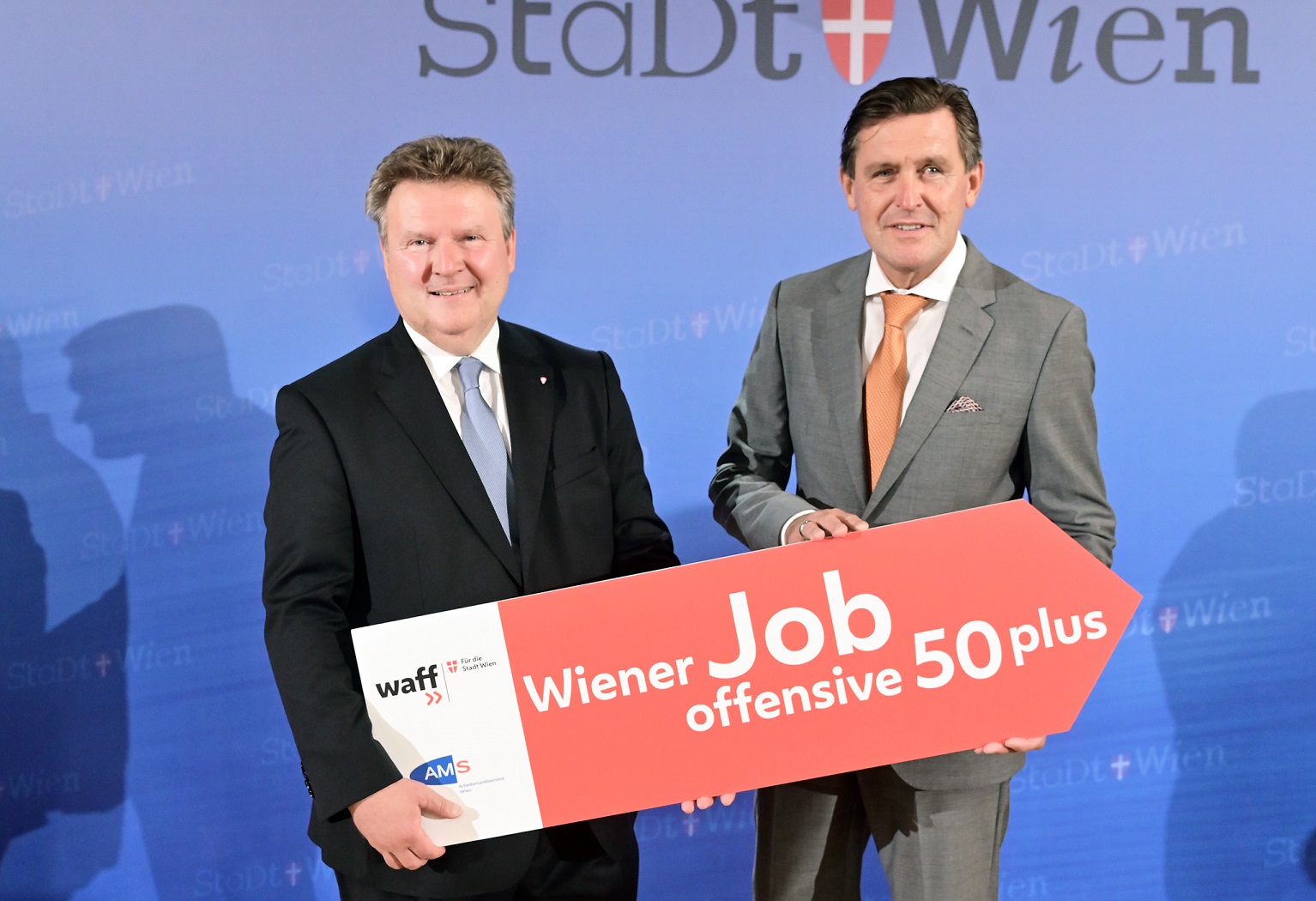 joboffensive_50plus_foto_pid_jobst.jpg