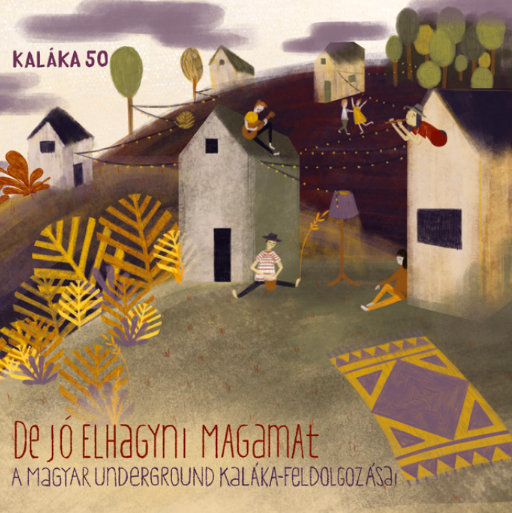 kalak.jpg