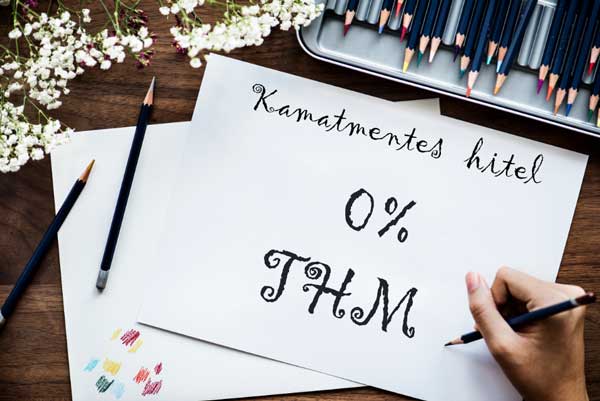 kamatmentes-hitel-0-szazalek-thm.jpg