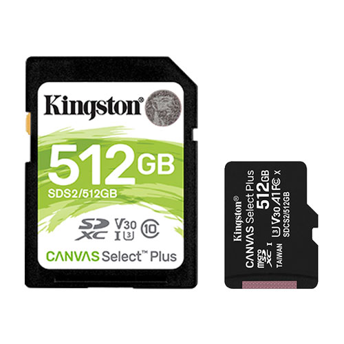 kingston_canvas_select_plus_family.jpg