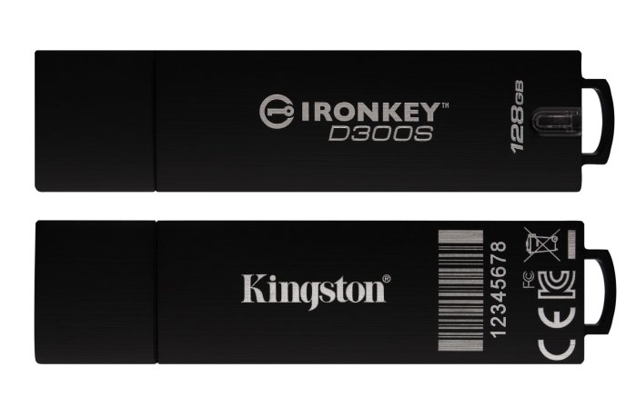 kingston_ironkey_d300_usb.jpg