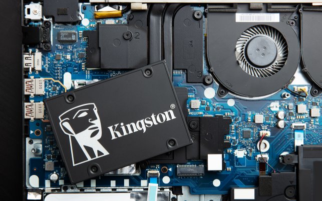 kingston_kc600_ssd.jpg