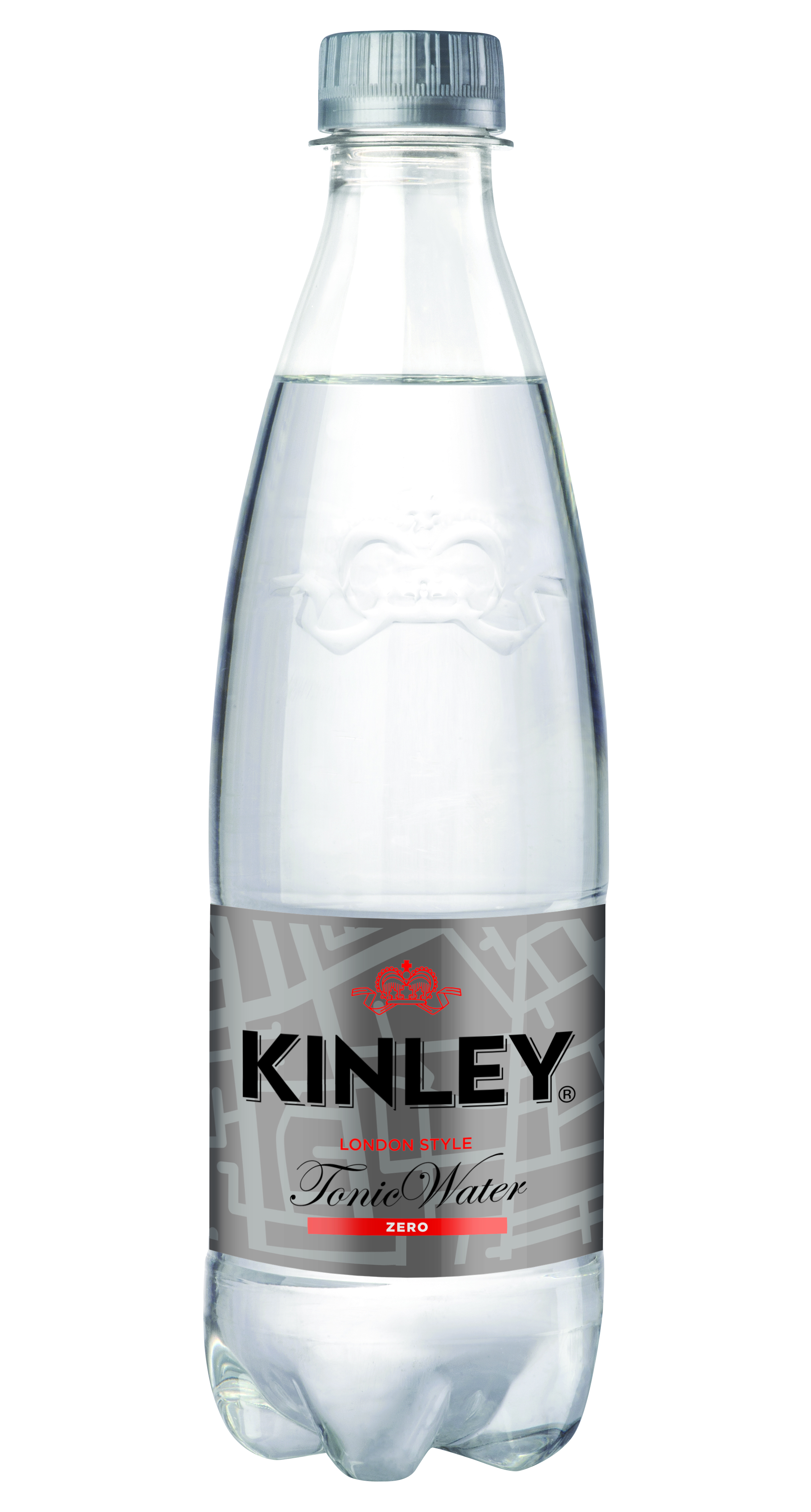 kinley_tonic_zero_water_500_ml_pet_2018_new_visual.jpg