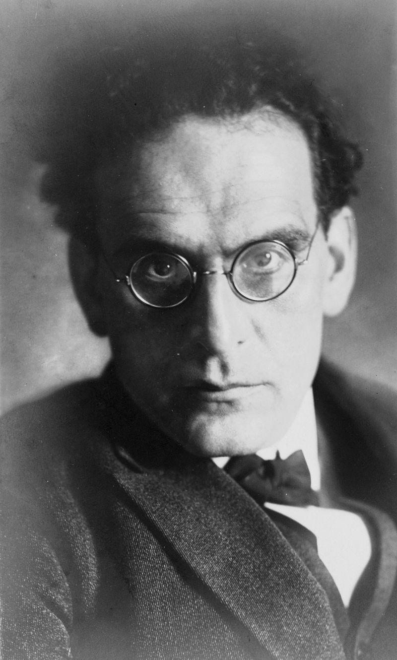 klemperer.jpg