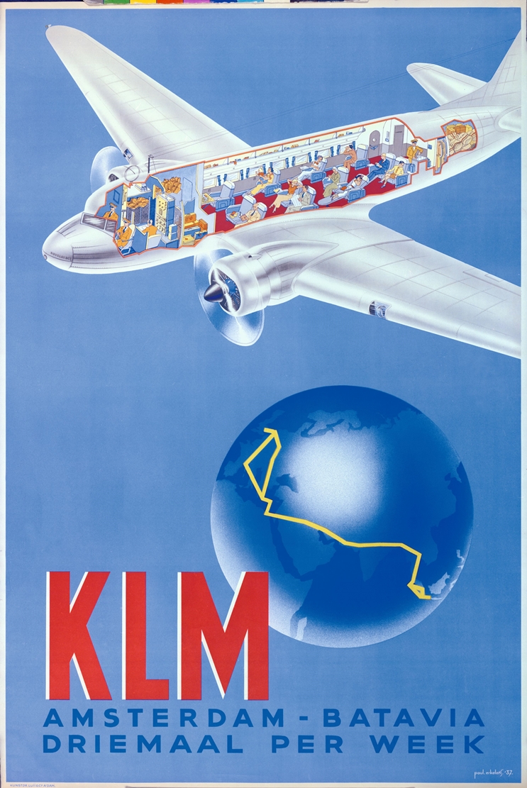 klm.jpg
