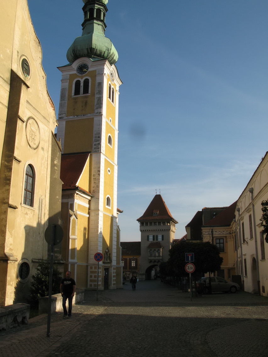 koszeg-2.JPG