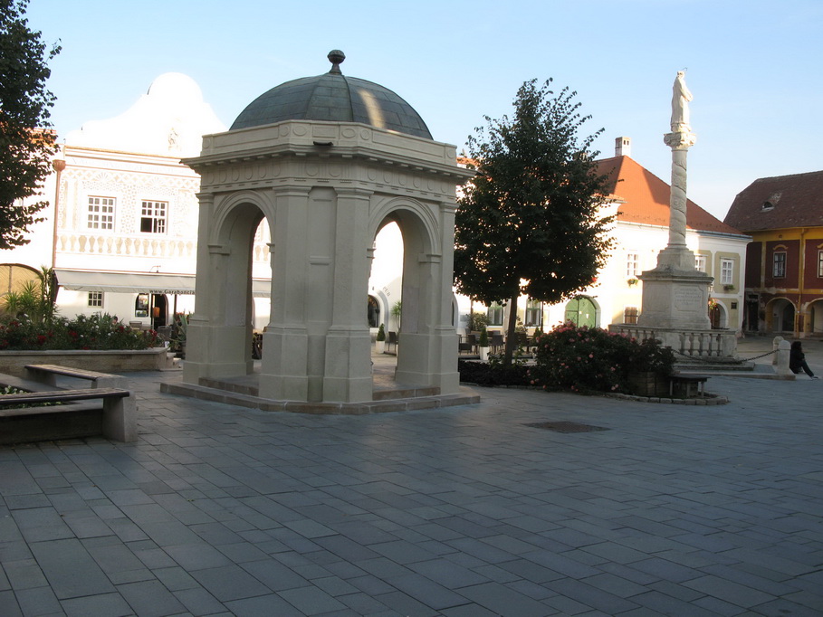 koszeg-4.JPG