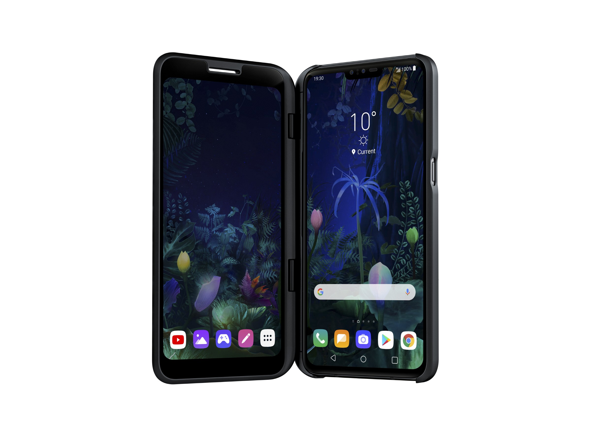 lg-v50-thinq-with-dual-screen-01.jpg