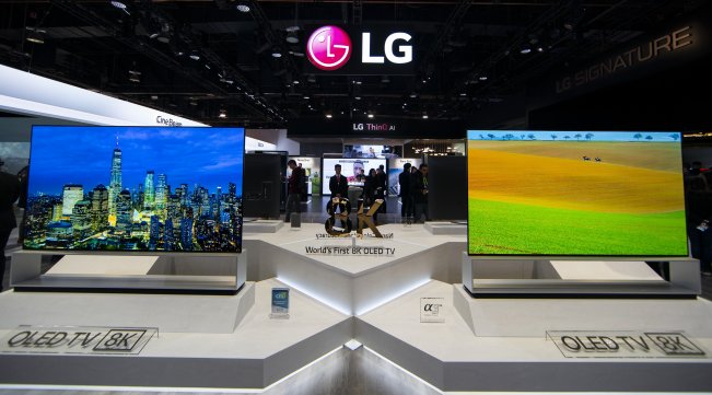 lg_8k_oled_tv_003.jpg