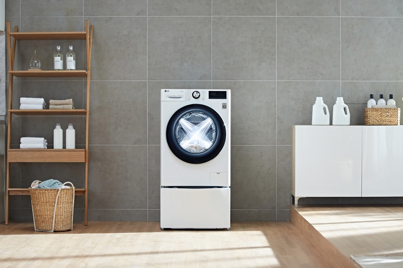 lg_ai_dd_washing_machine.jpg