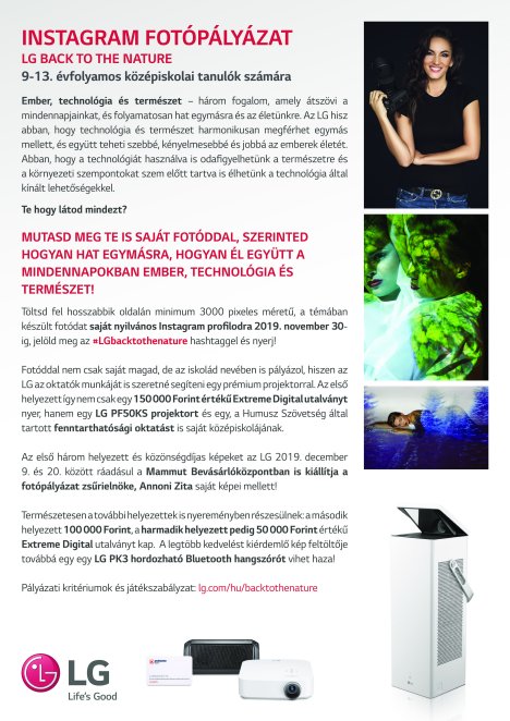 lg_back_to_the_nature_palyazati_kiiras_plakat.jpg