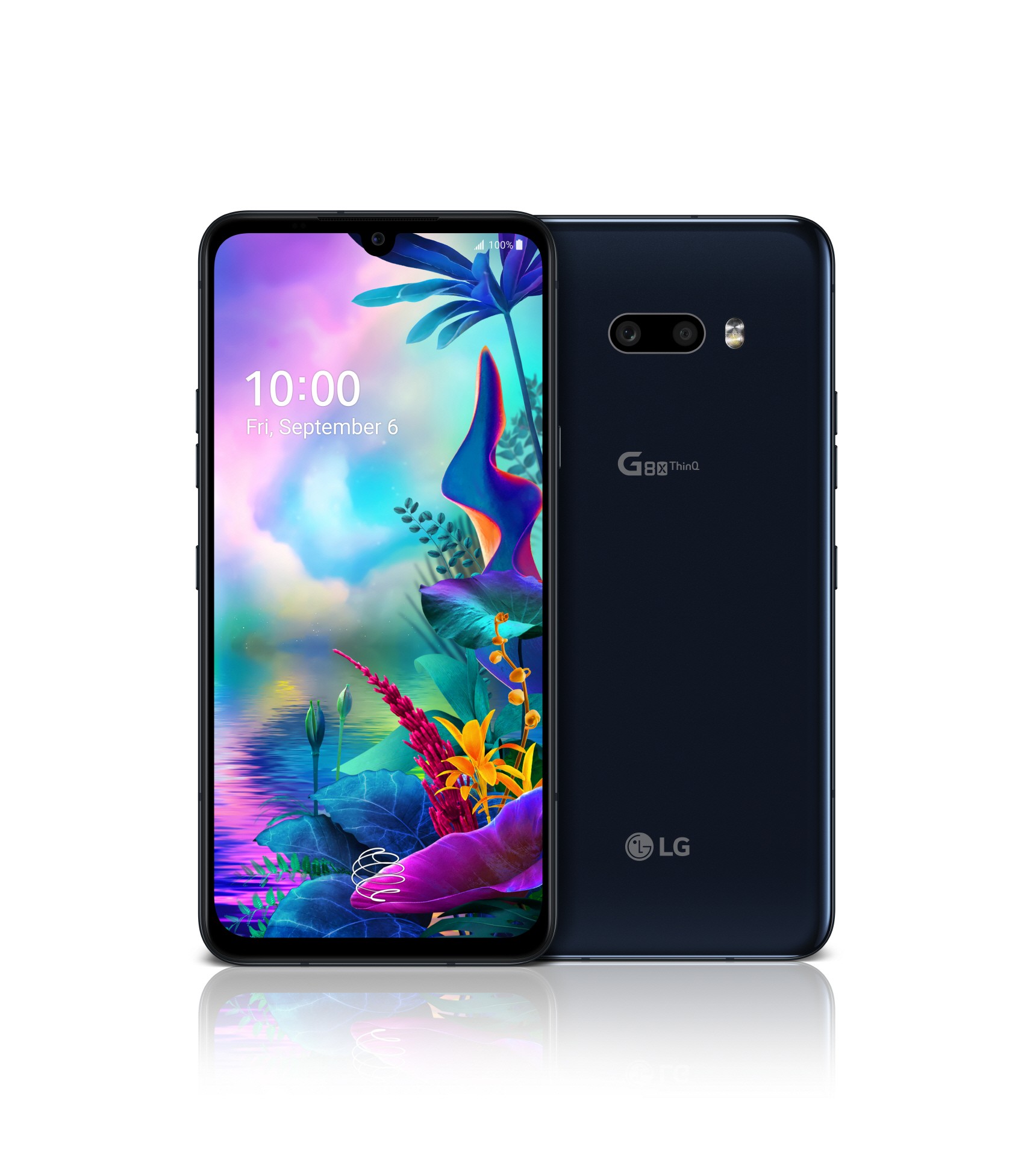 lg_g8x_thinq.jpg