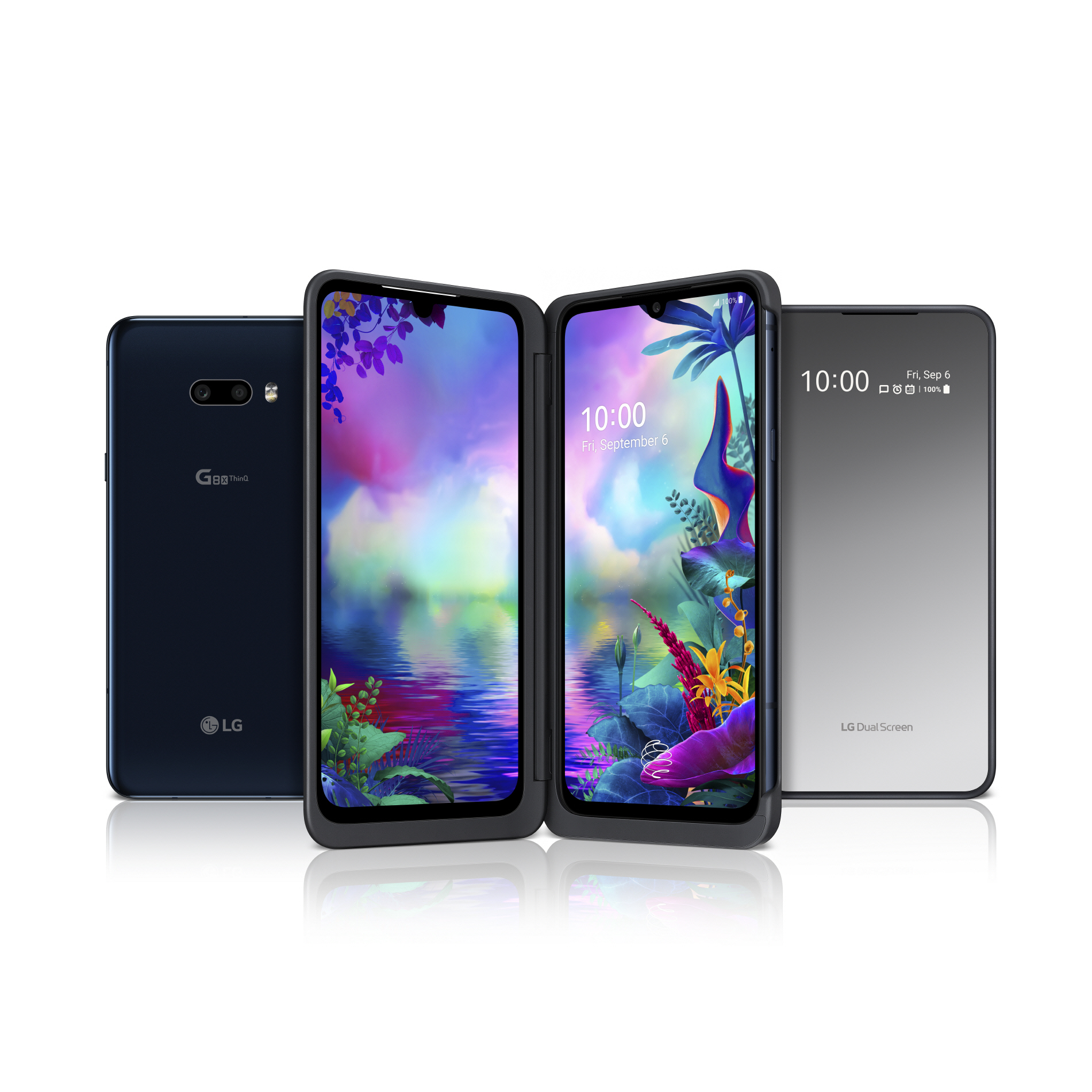 lg_g8x_thinq_and_lg_dual_screen_03.jpg