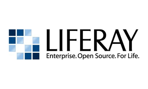 liferay-logo.jpg