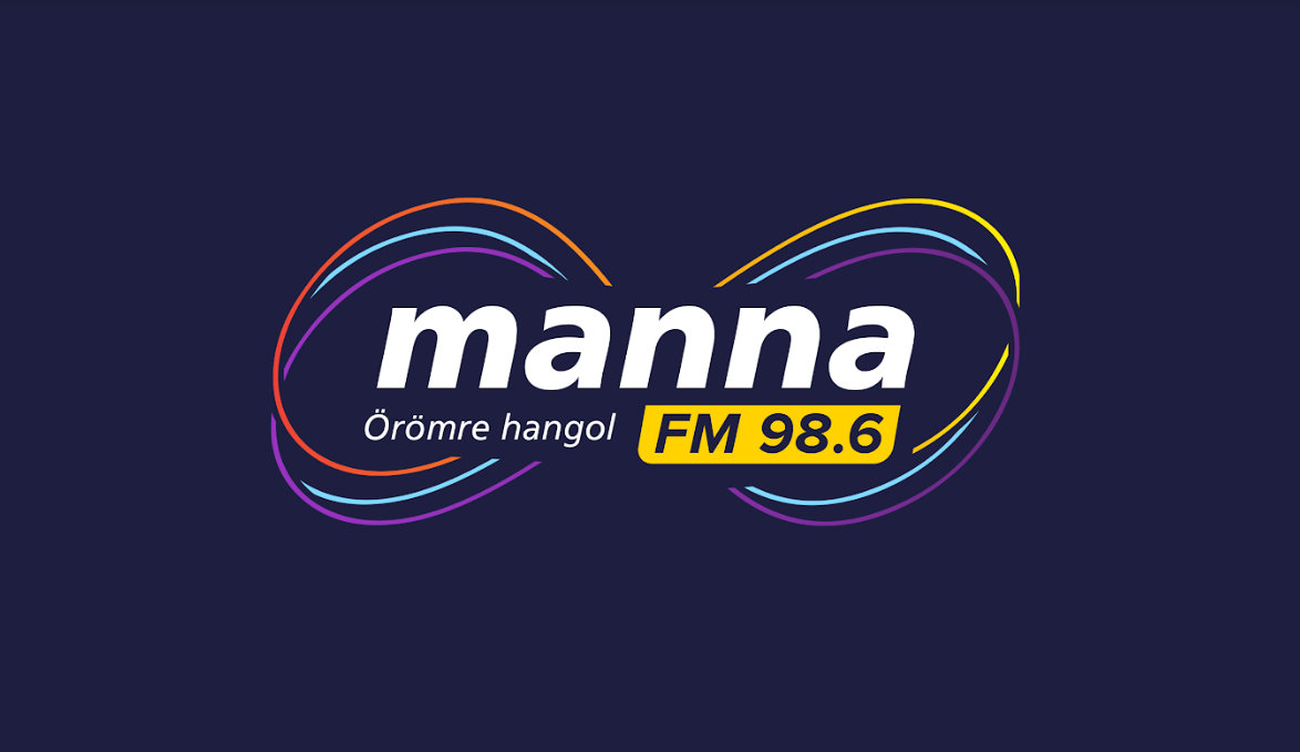 manna.jpg
