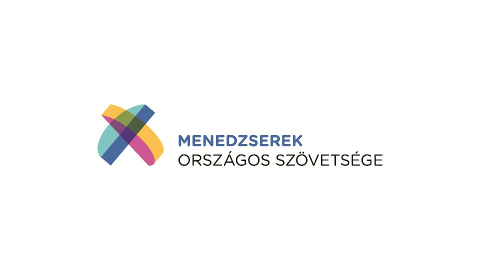 menedzs-1.jpg