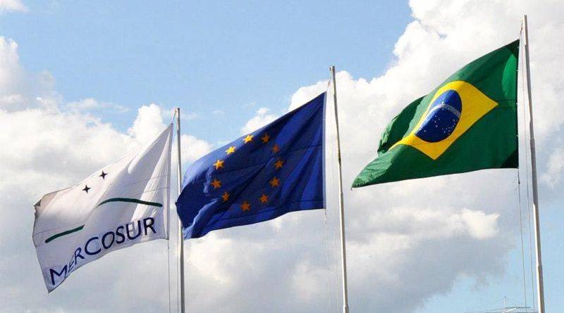 mercosur-eu-brazil-flags-800.jpg