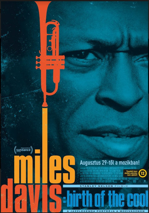 miles.jpg