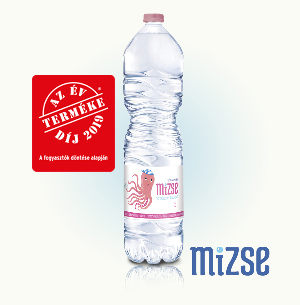 mizse_1_5_l_szensavmentes_ev_termeke_dij.jpg