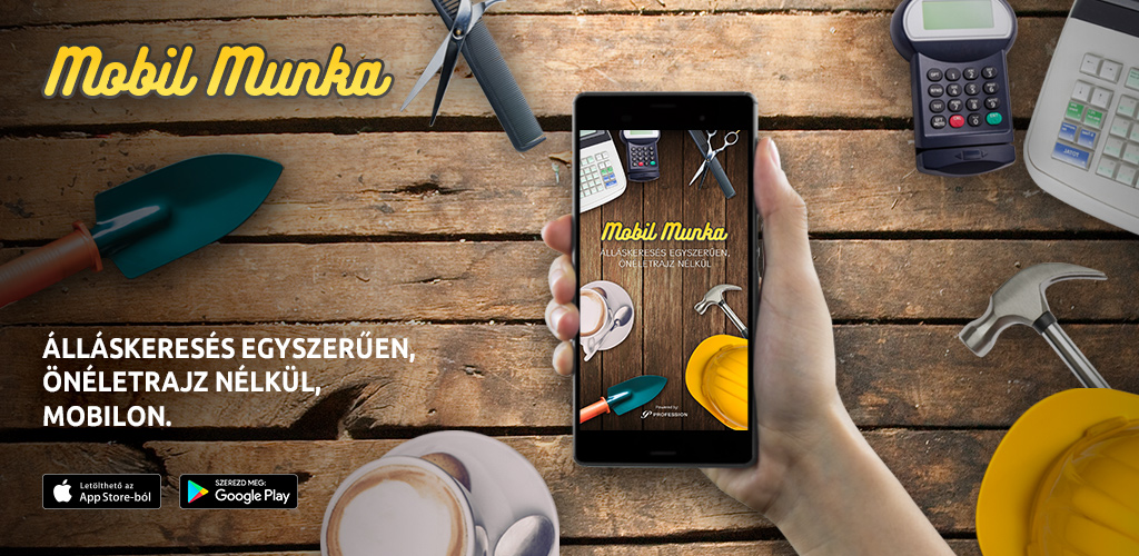 mobil_munka_play_store_cover.jpg