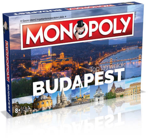 monopoly.jpg